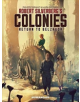 Robert Silverberg's Colonies: Return To Belzagor - 9781643377582-thumb