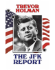 The JFK Report - 9781643782126-thumb