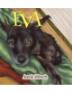 EVA - AUSTIN MACAULEY PUBLISHERS USA - 9781643784021-thumb