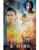 The Devil's Breath - 9781644050132-thumb