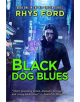 Black Dog Blues - 9781644053188-thumb