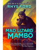 Mad Lizard Mambo - 9781644053201-thumb