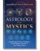 Astrology for Mystics: Exploring the Occult Depths of the Water Houses in Your Natal Chart - Destiny Books - 9781644110515-thumb