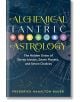 Alchemical Tantric - Destiny Books - 9781644112809-thumb