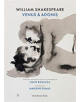 Venus & Adonis (English/Dutch) - 9781644230008-thumb