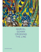 Marcel Dzama: Crossing the Line - 9781644230053-thumb