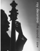 Roy DeCarava: the sound i saw - 9781644230107-thumb