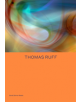 Thomas Ruff: Transforming Photography - 9781644230176-thumb