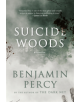 Suicide Woods - Graywolf Press - 9781644450062-thumb