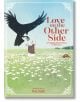 Love on the Other Side - A Nagabe Short Story Collection-thumb