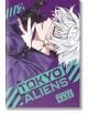 Tokyo Aliens, Vol. 2-thumb