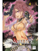 SINoALICE, Vol. 4-thumb