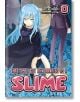 That Time I Got Reincarnated as a Slime 13-thumb