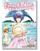 Grand Blue Dreaming 13-thumb