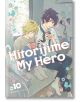 Hitorijime My Hero 10-thumb