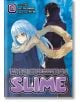 That Time I Got Reincarnated as a Slime 14-thumb