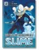 That Time I Got Reincarnated as a Slime 15-thumb