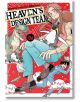 Heaven`s Design Team, Vol. 4 - Hebi-Zou - Kodansha Comics - 9781646511310-thumb