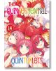 The Quintessential Quintuplets 14-thumb