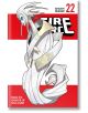 Fire Force 22-thumb