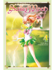 Sailor Moon Naoko Takeuchi Collection, Vol. 4-thumb