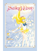 Sailor Moon Naoko Takeuchi Collection, Vol. 5-thumb