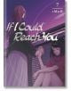 If I Could Reach You, Vol. 7-thumb