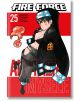 Fire Force 25-thumb