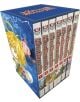 The Seven Deadly Sins Manga Box Set 1-thumb