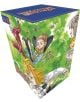 The Seven Deadly Sins Manga Box Set 2-thumb