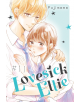 Lovesick Ellie, Vol. 11-thumb