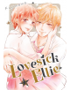 Lovesick Ellie, Vol. 12-thumb