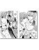 Vampire Dormitory, Vol. 1-4-thumb