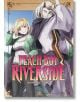 Peach Boy Riverside, Vol. 7-thumb