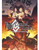 Fate/Grand Order -mortalis:stella-, Vol. 3-thumb