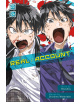 Real Account, Vol. 23 - 24-thumb