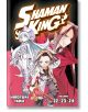 Shaman King Omnibus, Vol. 8-thumb