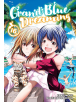 Grand Blue Dreaming, Vol. 16-thumb