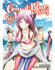 Grand Blue Dreaming, Vol. 17-thumb