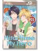 Hitorijime My Hero 12-thumb