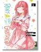 Rent-A-(Really Shy!)-Girlfriend, Vol. 3-thumb