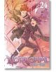 Noragami: Stray God, Vol. 24-thumb