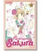 Cardcaptor Sakura: Clear Card 11-thumb