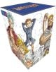 The Seven Deadly Sins Manga Box Set, Vol. 3-thumb