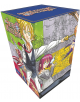 The Seven Deadly Sins Manga Box Set 4-thumb