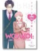 Wotakoi Love Is Hard for Otaku 6-thumb