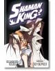 Shaman King Omnibus, Vol. 10-thumb