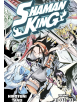 Shaman King Omnibus 11 (Vol. 31-33)-thumb