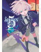 Shonen Note: Boy Soprano, Vol. 5-thumb