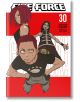 Fire Force, Vol. 30 - Atsushi Ohkubo - Kodansha Comics - 5655 - 9781646515226-thumb